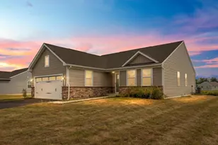 258 Alezach Dr, Dover, DE 19901 - Photo 38