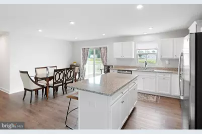 258 Alezach Drive, Dover, DE 19901 - Photo 16