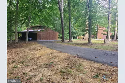 554 Lexington Mill Road, Magnolia, DE 19962 - Photo 2