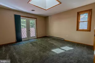 554 Lexington Mill Rd, Magnolia, DE 19962 - Photo 58