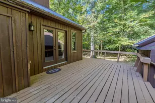 554 Lexington Mill Rd, Magnolia, DE 19962 - Photo 68