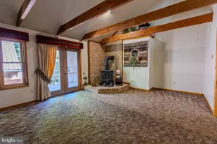 554 Lexington Mill Rd, Magnolia, DE 19962 - Photo 44