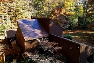 554 Lexington Mill Rd, Magnolia, DE 19962 - Photo 82