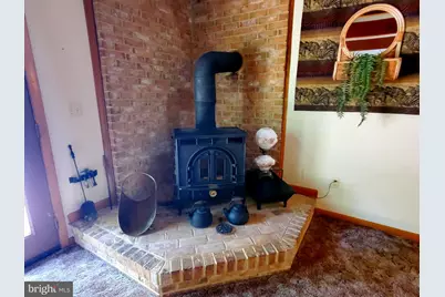 554 Lexington Mill Road, Magnolia, DE 19962 - Photo 28