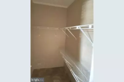 222 Kiwi Court #222, Frederica, DE 19946 - Photo 18