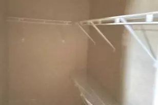 222 Kiwi Ct, Frederica, DE 19946 - Photo 18