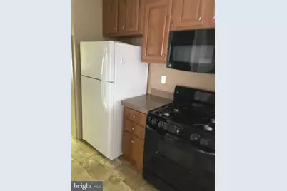 222 Kiwi Court #222, Frederica, DE 19946 - Photo 16