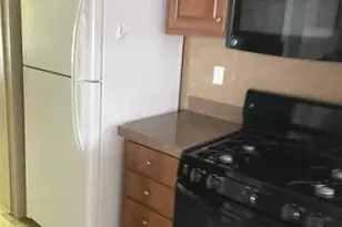 222 Kiwi Ct, Frederica, DE 19946 - Photo 16