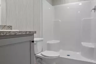 1061 S Little Creek Rd, Dover, DE 19901 - Photo 16