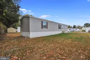 1061 S Little Creek Rd, Dover, DE 19901 - Photo 4