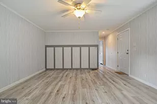 1061 S Little Creek Rd, Dover, DE 19901 - Photo 8