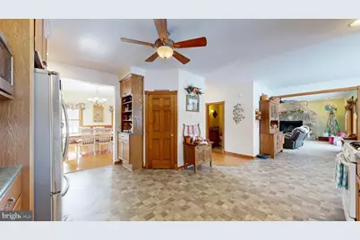 460 John Hurd Road, Harrington, DE 19952 - Photo 26