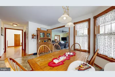 460 John Hurd Road, Harrington, DE 19952 - Photo 30