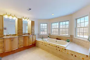 460 John Hurd Rd, Harrington, DE 19952 - Photo 48