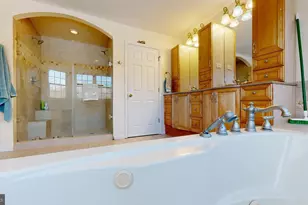 460 John Hurd Rd, Harrington, DE 19952 - Photo 52