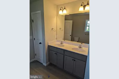 1562 N. Little Creek Road #LOT 4A, Dover, DE 19901 - Photo 16