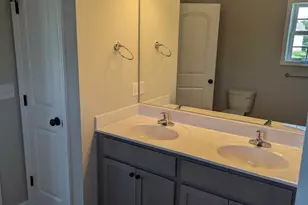 1562 N Little Creek Rd, Dover, DE 19901 - Photo 16