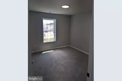 1562 N. Little Creek Road #LOT 4A, Dover, DE 19901 - Photo 10