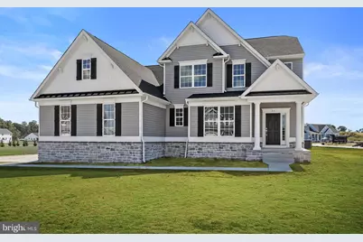 102 Currie Lane, Milford, DE 19963 - Photo 1
