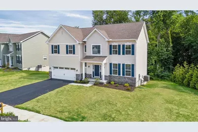 1153 Charleston Circle #ABBOTT, Dover, DE 19904 - Photo 1