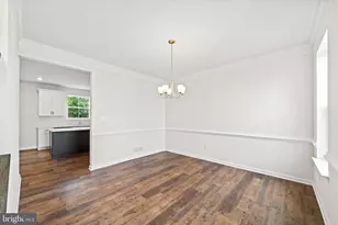 1153 Charleston Cir, Dover, DE 19904 - Photo 18