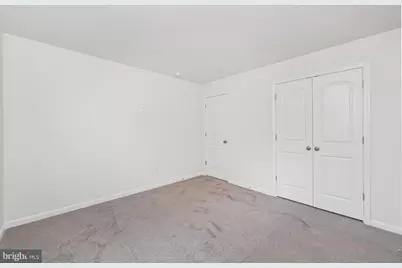 1153 Charleston Circle #ABBOTT, Dover, DE 19904 - Photo 30