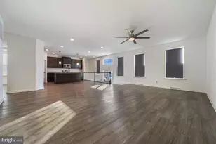 240 Vale Blvd, Greenwood, DE 19950 - Photo 18