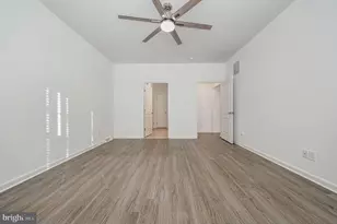 240 Vale Blvd, Greenwood, DE 19950 - Photo 26