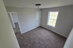 1008 Redwood Ct, Harrington, DE 19952 - Photo 20