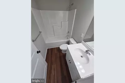 1008 Redwood Court #LOT 18, Harrington, DE 19952 - Photo 16