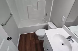 1008 Redwood Ct, Harrington, DE 19952 - Photo 16