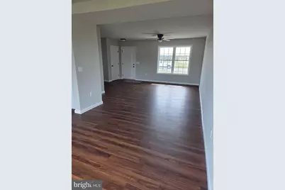 1008 Redwood Court #LOT 18, Harrington, DE 19952 - Photo 2