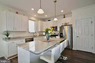 122 Casselberry Ln, Dover, DE 19904 - Photo 14