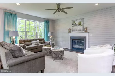 03 Obsidian Drive, Felton, DE 19943 - Photo 6