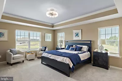 06 Obsidian Drive, Felton, DE 19943 - Photo 28