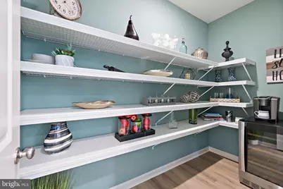 06 Obsidian Drive, Felton, DE 19943 - Photo 18