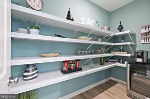 06 Obsidian Dr, Felton, DE 19943 - Photo 18