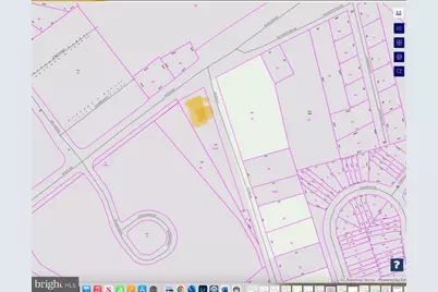 509 Acorn Lane, Dover, DE 19901 - Photo 2