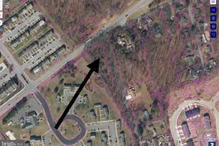 509 Acorn Ln, Dover, DE 19901 - Photo 1