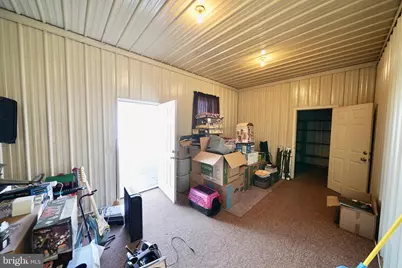 114 Dickens Lane, Felton, DE 19943 - Photo 24
