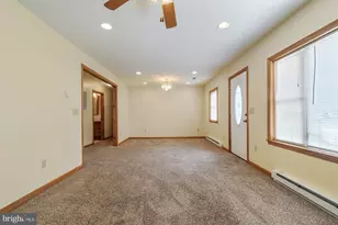 2272 Forrest Ave, Dover, DE 19904 - Photo 8