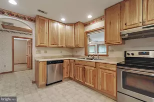 2272 Forrest Ave, Dover, DE 19904 - Photo 12