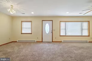 2272 Forrest Ave, Dover, DE 19904 - Photo 6