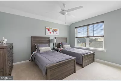 004 Noble's Pond Crossing, Dover, DE 19904 - Photo 20