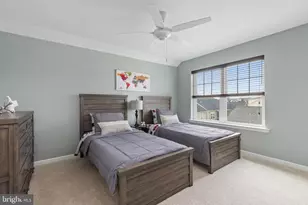 004 Noble's Pond Crossing, Dover, DE 19904 - Photo 20