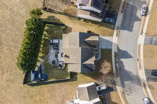 65 Pebble Creek Dr, Smyrna, DE 19977 - Photo 6