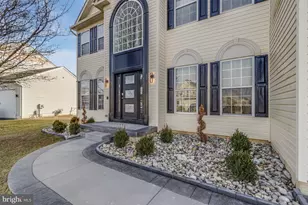 65 Pebble Creek Dr, Smyrna, DE 19977 - Photo 16