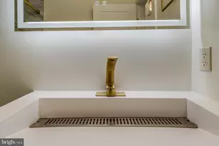 65 Pebble Creek Dr, Smyrna, DE 19977 - Photo 56