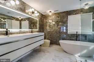 65 Pebble Creek Dr, Smyrna, DE 19977 - Photo 66