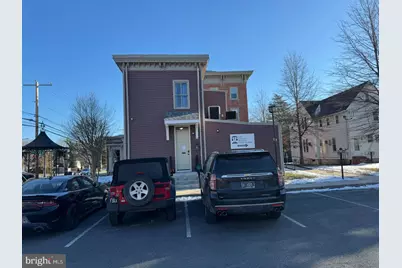 6 S State Street, Dover, DE 19901 - Photo 8